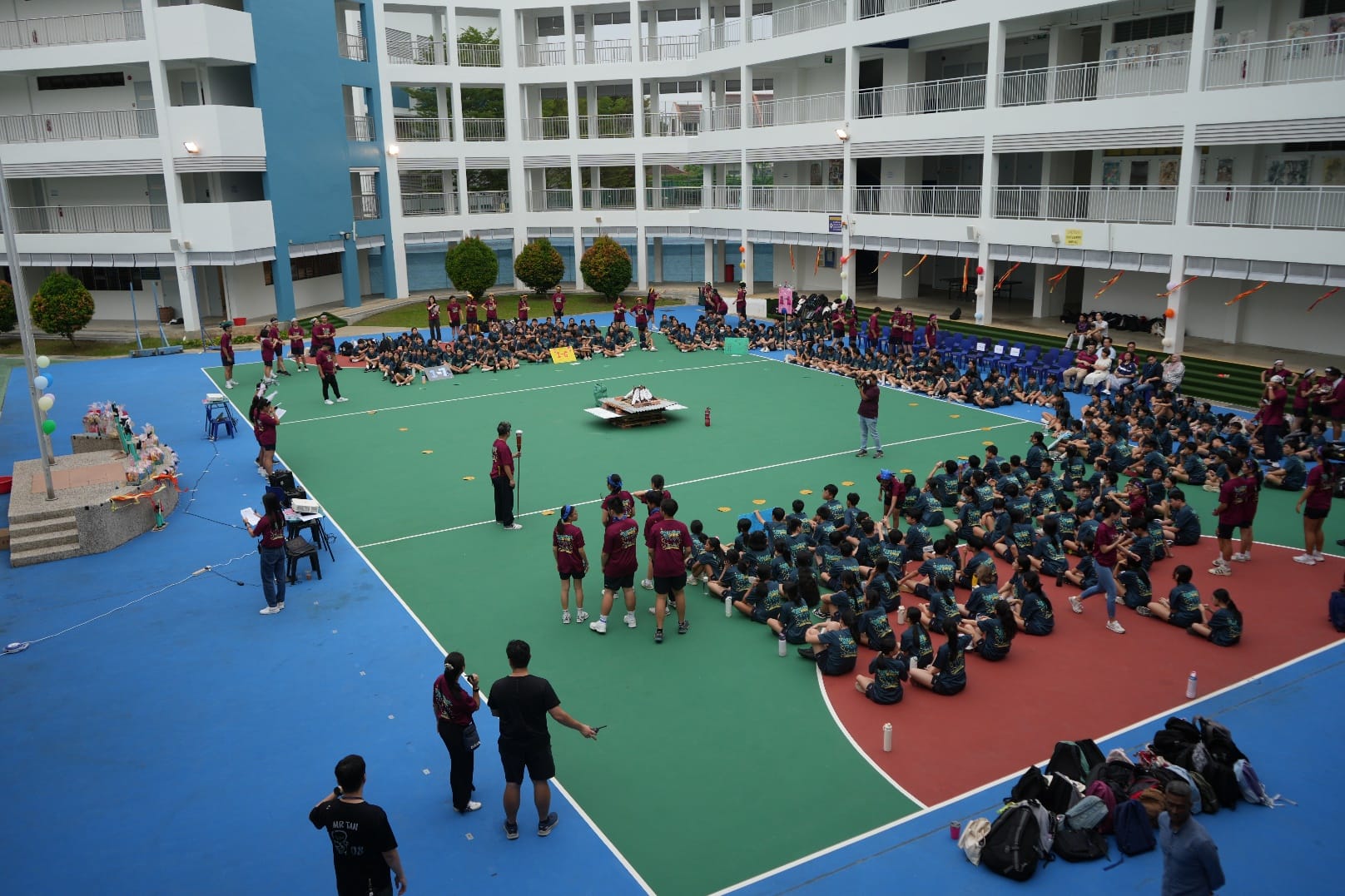 S1_Orient_26__14_ (1)